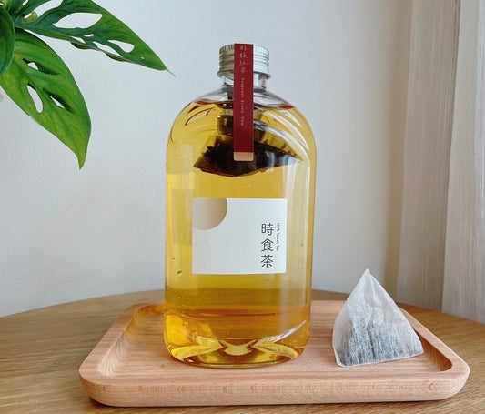 コールドブリューティー(ボトル)(30本以上で宅配)