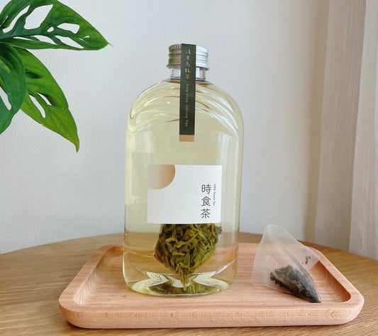 コールドブリューティー(ボトル)(宅配の場合は30本以上必要)