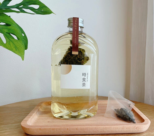 コールドブリューティー(ボトル)(30本以上で宅配)