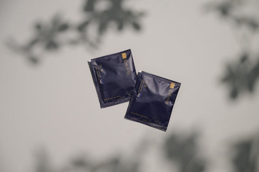 コールドブリューティー(ボトル)(30本以上で宅配)